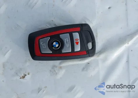 2018 BMW 330I xDrive z USA, uszkodzony, nr VIN WBA8D9C58JA614936